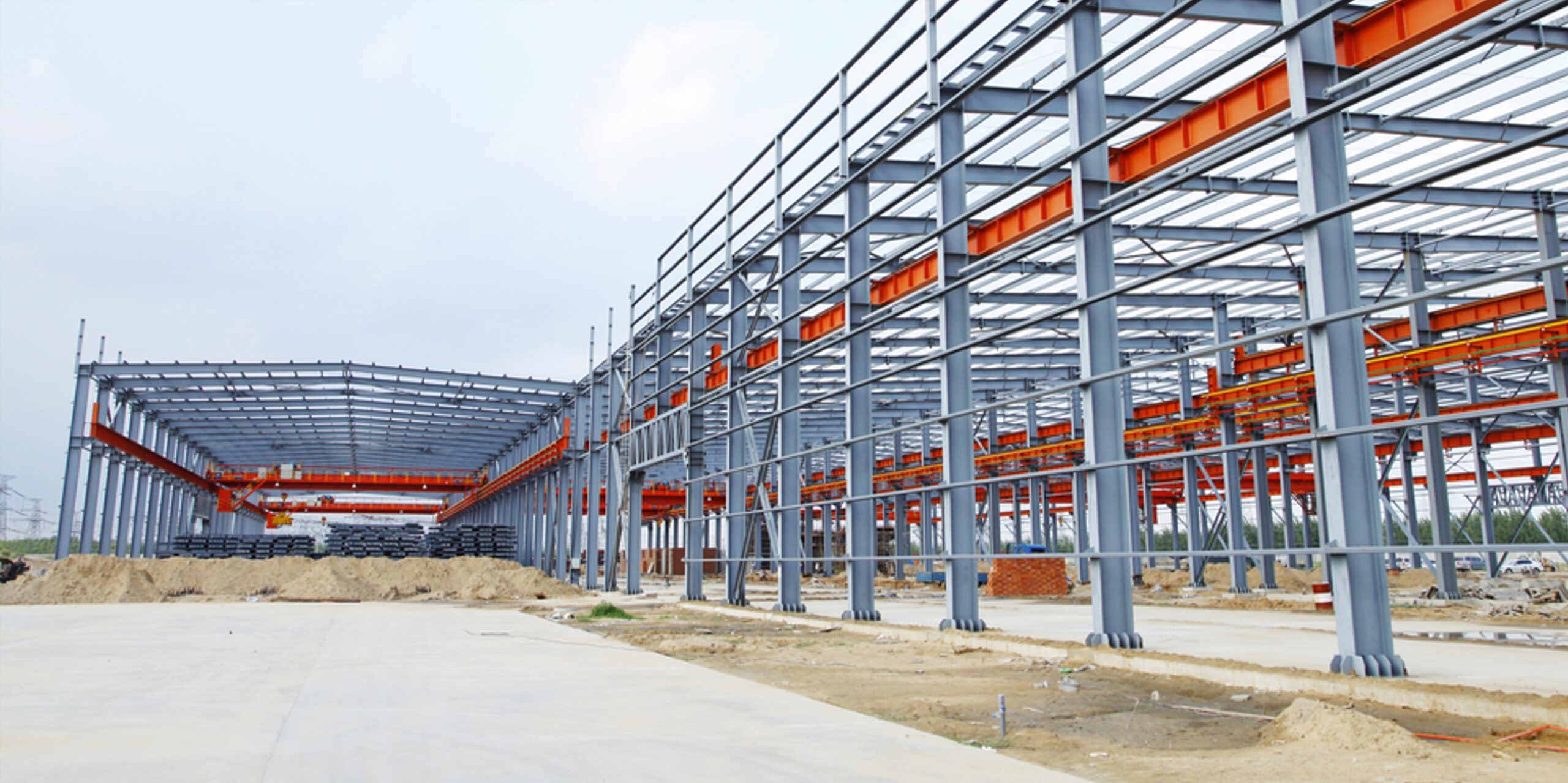 Learning Centre Warehouse Header Image scaled