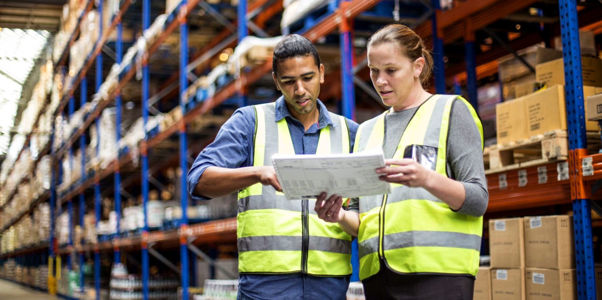 Track Purchase Order Article Header imageV2 scaled