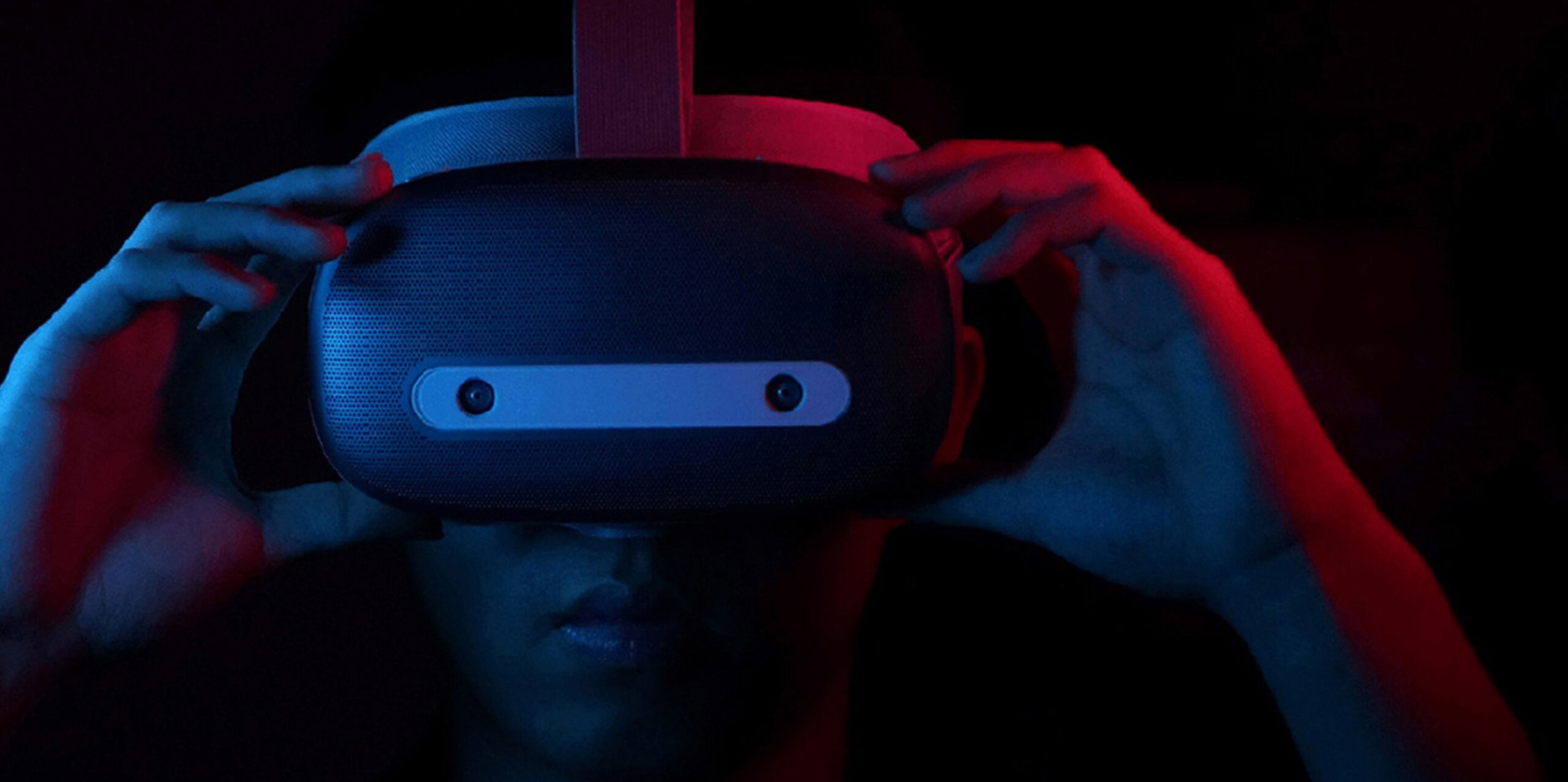 VR Showroom Article Header image scaled
