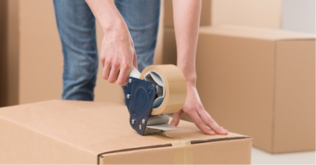 how olg supports resellers