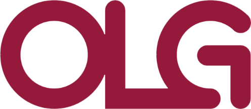 OLG Office