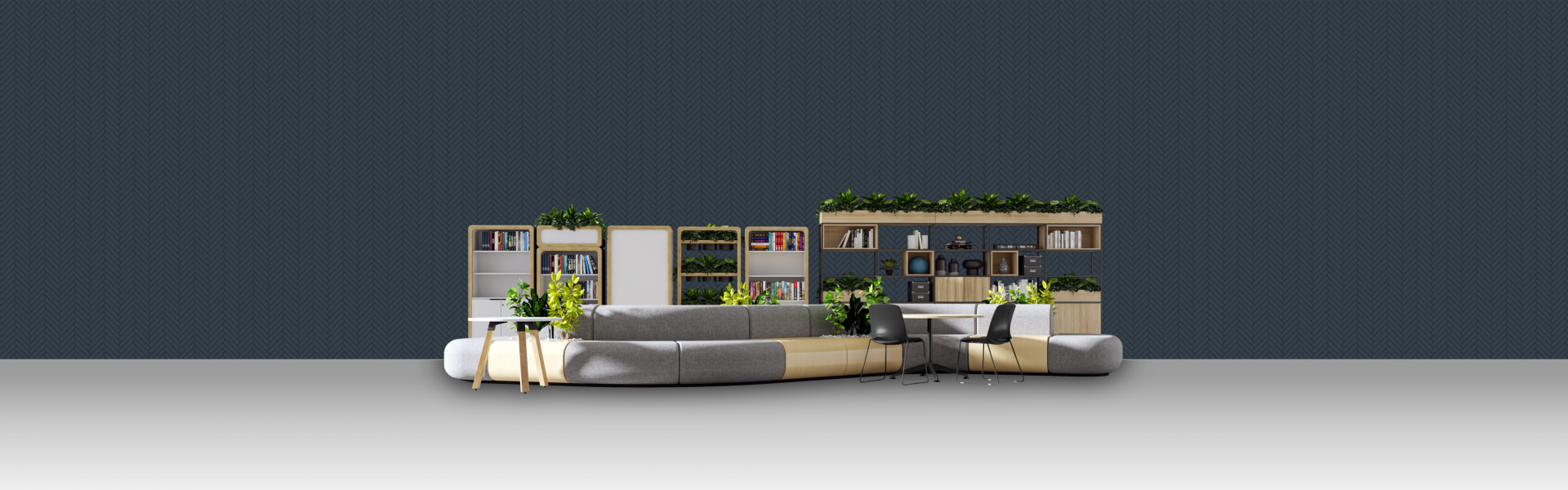 commercial office furniture