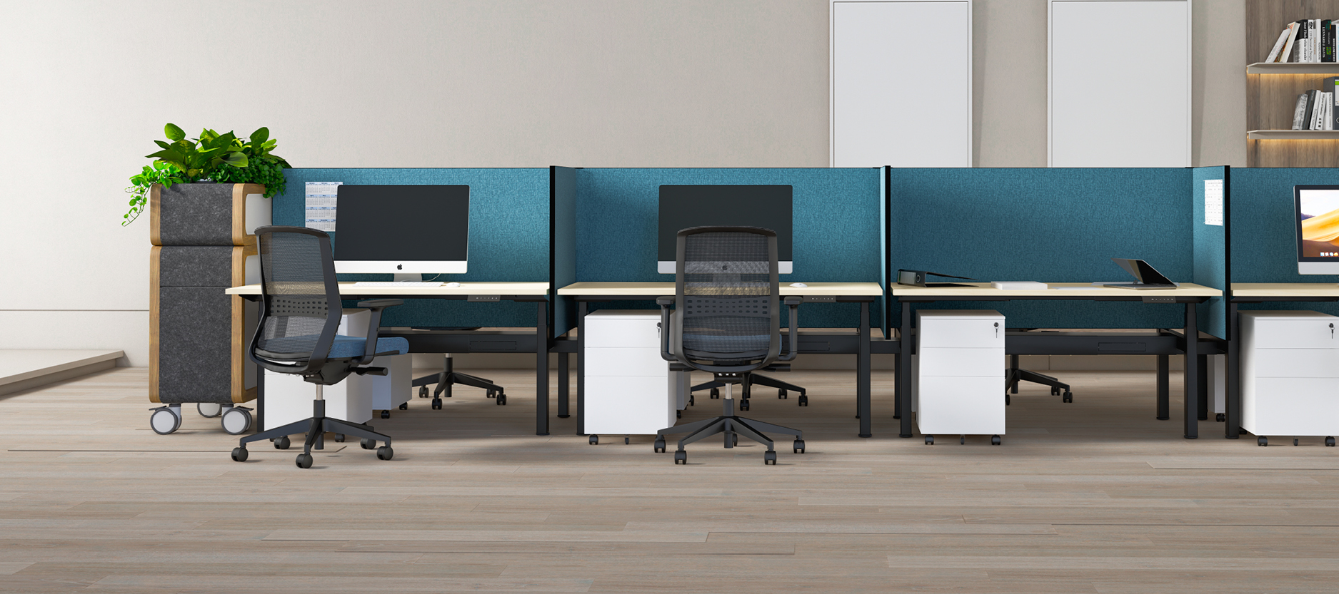 commercial office furniture
