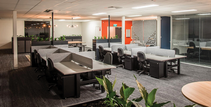 OLG Learning Center Article OLG 2016 v 2026 4 Image 2